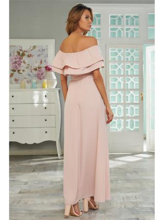 Платье Vittoria Vicci