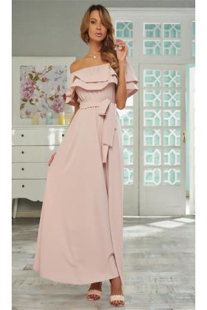 Платье Vittoria Vicci