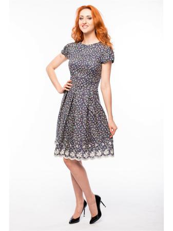 Платье MoNaMod New Look