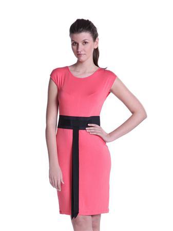 Платье Top Secret