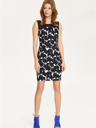 Платье Top Secret