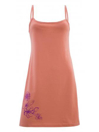 Платье РОССИЙСКИЙ ТРИКОТАЖ