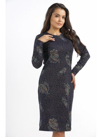 Платье LEDAron