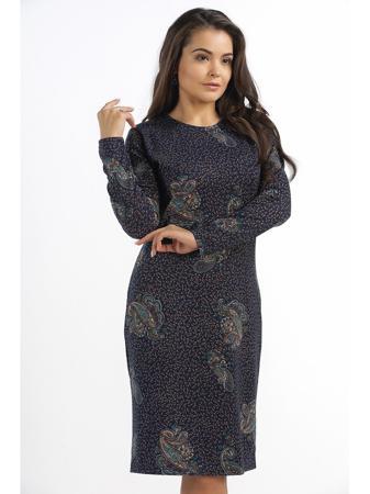 Платье LEDAron