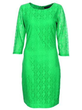 Платье Top Secret