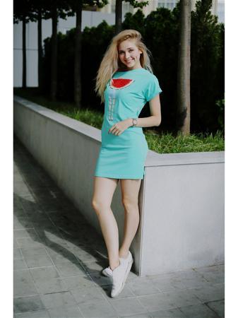 Платье Fashion.Love.Story.