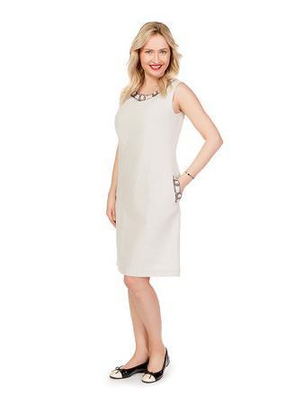 Платье ЖЕЛИМА