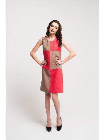 Платье ЖЕЛИМА