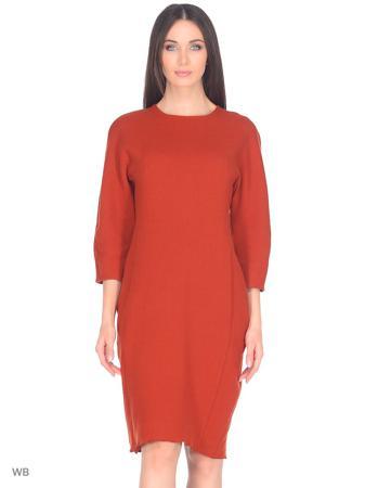 Платье LOFT_77