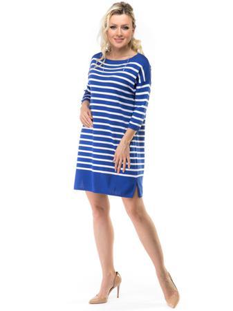 Платье BF COLLECTION