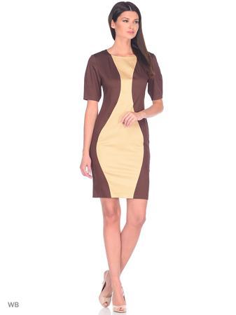 Платье LOFT_77