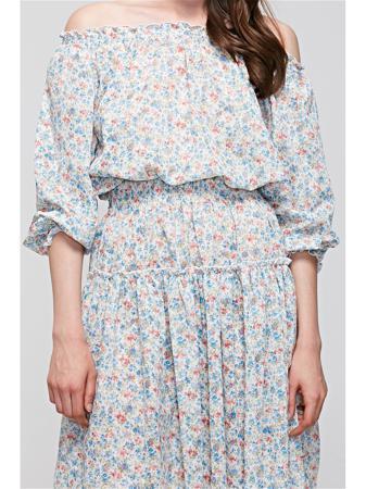 Платье Alex Mazurin