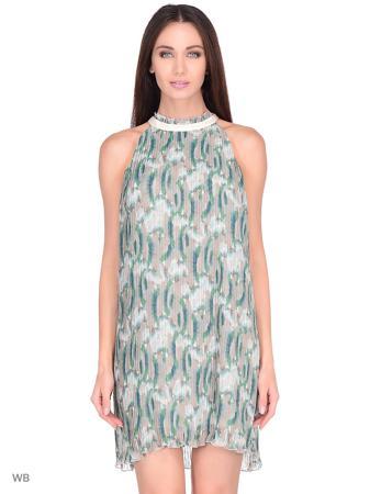 Платье Atos Lombardini