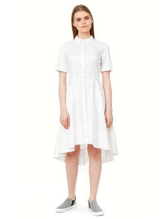 Платье BIZZARRO