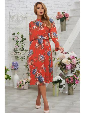 Платье Vittoria Vicci