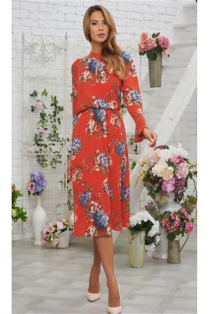 Платье Vittoria Vicci