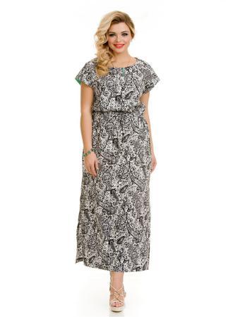 Платье VENUSITA