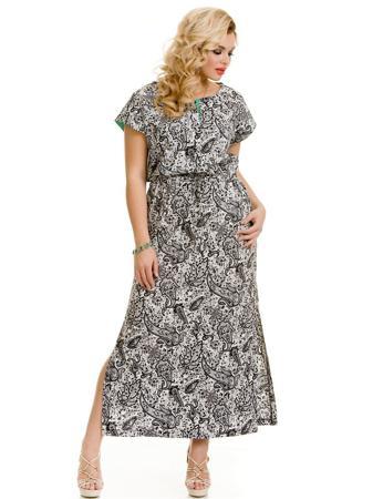 Платье VENUSITA