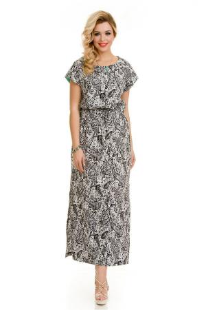 Платье VENUSITA