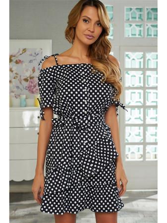 Платье Vittoria Vicci