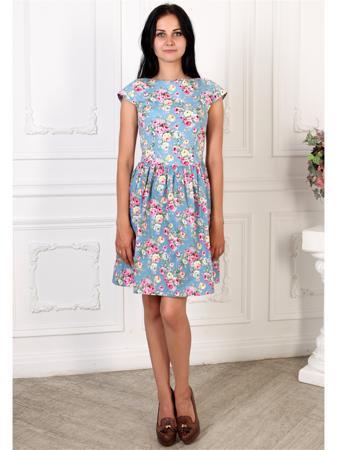 Платье po Pogode