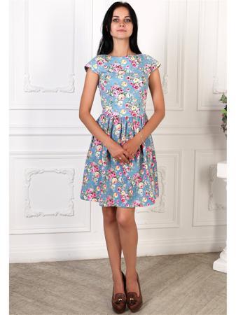 Платье po Pogode