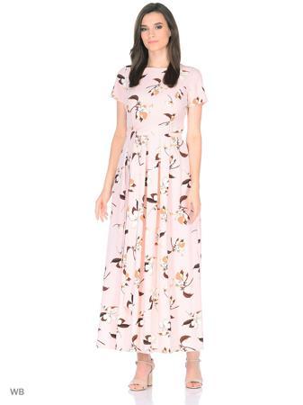 Платье shovSvaro