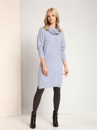 Платье Top Secret