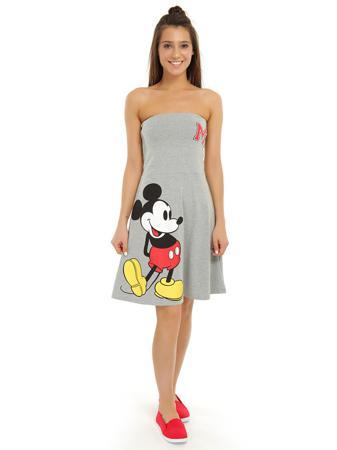 Платье ТВОЕ