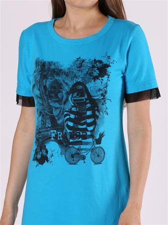 Платье KIDONLY