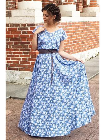 Платье po Pogode