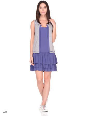 Платье Atos Lombardini