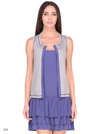 Платье Atos Lombardini