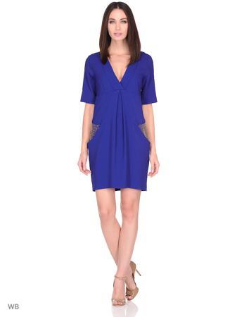 Платье Atos Lombardini