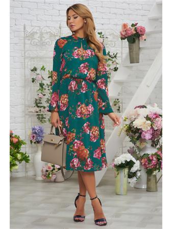 Платье Vittoria Vicci