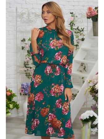 Платье Vittoria Vicci