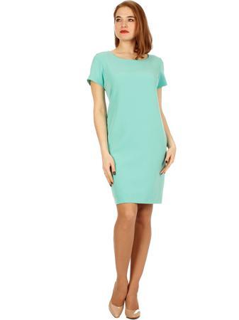 Платье Mankato