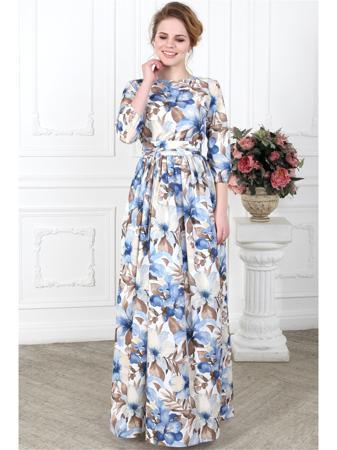 Платье po Pogode