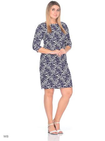 Платье FILGRAND