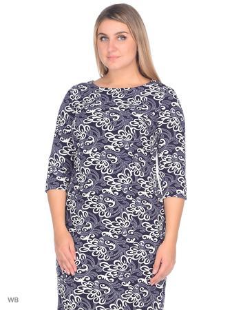 Платье FILGRAND