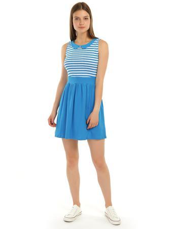 Платье ТВОЕ