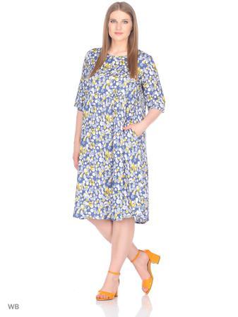 Платье BARTELLI