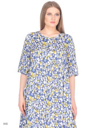 Платье BARTELLI