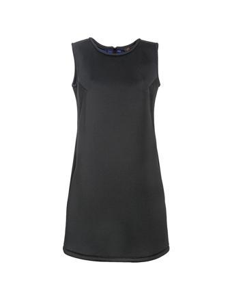 Платье Армия России