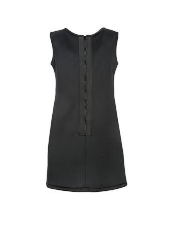 Платье Армия России