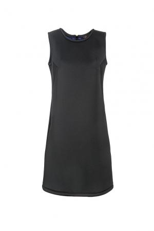 Платье  -  цвет