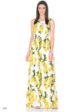 Платье Moon River