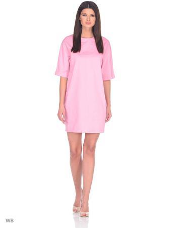 Платье LOFT_77