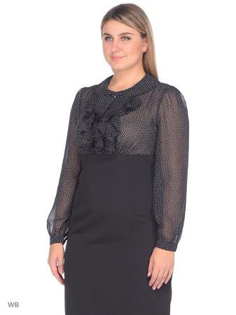 Платье FILGRAND