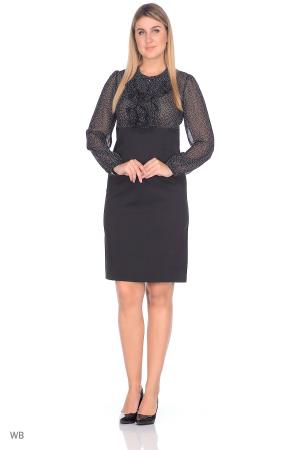 Платье FILGRAND